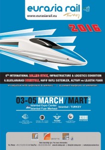 EURASIA-RAIL-2016